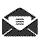 email logo